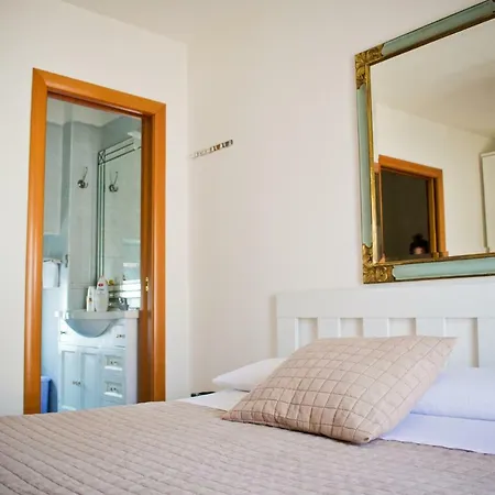 San Nicola D'amare Bari