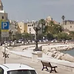 San Nicola D'amare Bed & Breakfast Bari