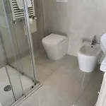 San Nicola D'amare Bari