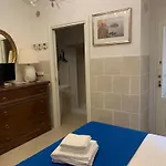 Bed & Breakfast San Nicola D'amare