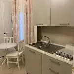 San Nicola D'amare Bed & Breakfast 3*