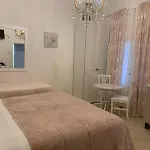 San Nicola D'amare Bed & Breakfast Bari