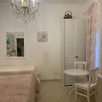 Bed & Breakfast San Nicola D'amare Bari
