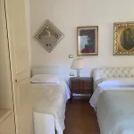 San Nicola D'amare 3*
