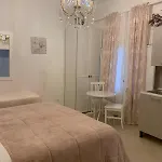 San Nicola D'amare Bari