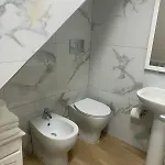 San Nicola D'amare Bed & Breakfast 3*
