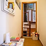 San Nicola D'amare Bed & Breakfast