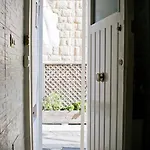 Bed & Breakfast San Nicola D'amare Bari