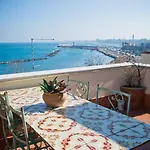 San Nicola D'amare 3* Bari