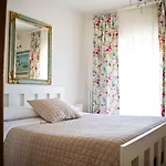 San Nicola D'amare 3*