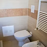 Bed & Breakfast San Nicola D'amare Bari