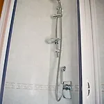 Bed & Breakfast San Nicola D'amare Bari