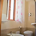 San Nicola D'amare Bed & Breakfast