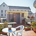 Bed & Breakfast San Nicola D'amare