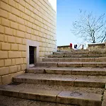 Bed & Breakfast San Nicola D'amare 3*
