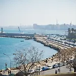 Bed & Breakfast San Nicola D'amare
