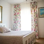 Bed & Breakfast San Nicola D'amare