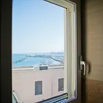San Nicola D'amare Bed & Breakfast Bari