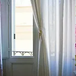 San Nicola D'amare Bed & Breakfast Bari