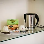 Bed & Breakfast San Nicola D'amare Bari