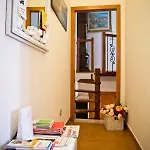 Bed & Breakfast San Nicola D'amare Bari