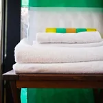 San Nicola D'amare Bari