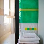 San Nicola D'amare Bed & Breakfast