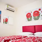 San Nicola D'amare 3* Bari