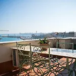 San Nicola D'amare Bed & Breakfast Bari