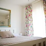 San Nicola D'amare Bari