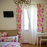 San Nicola D'amare Bed & Breakfast Bari
