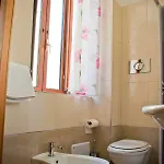 San Nicola D'amare Bed & Breakfast